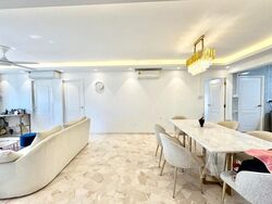 Blk 648 Jalan Tenaga (Bedok), HDB 5 Rooms #571728081